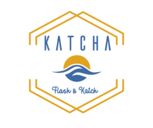 Contact Katcha